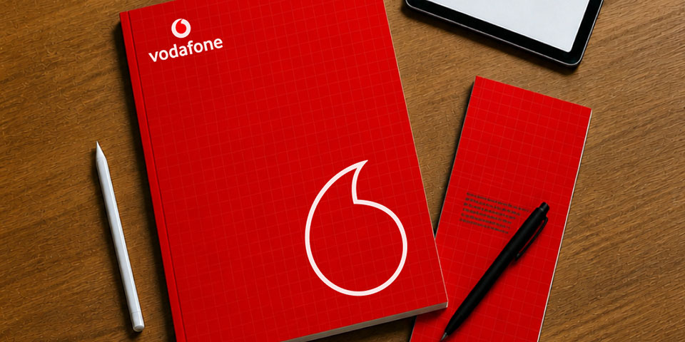 Vodafone Logo 02