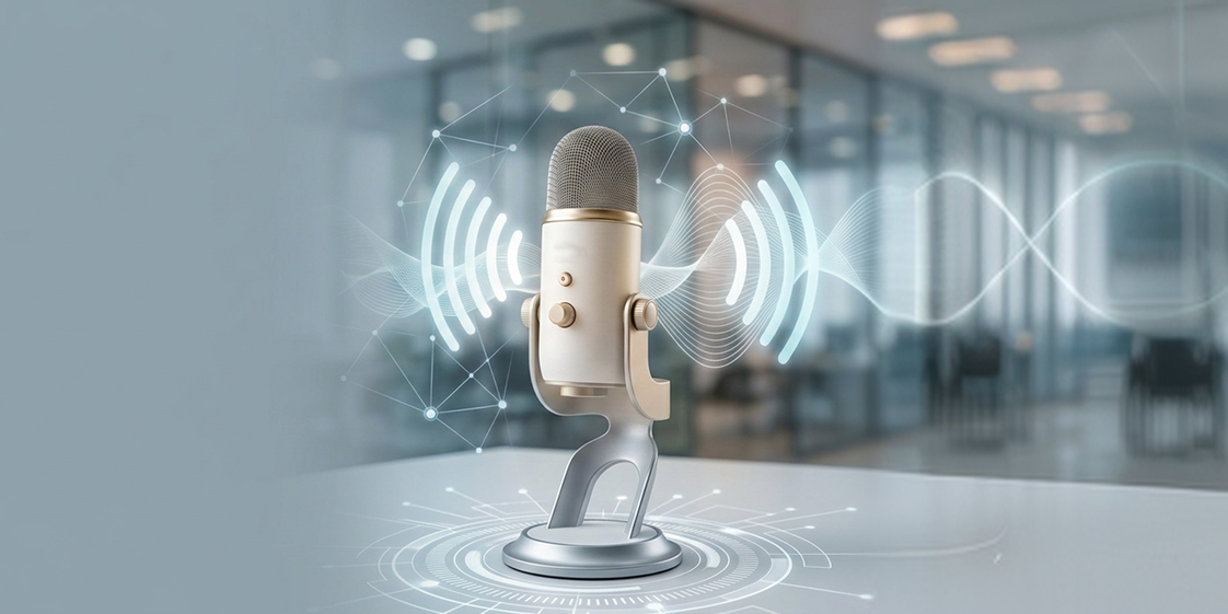 Podbee Media